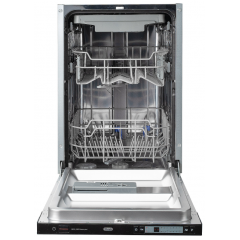 Посудомоечная машина Delonghi DDW 06S Brace plus