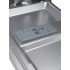 Посудомоечная машина Delonghi DDW 06S Brace plus