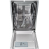Посудомоечная машина Delonghi DDW 06S Brace plus