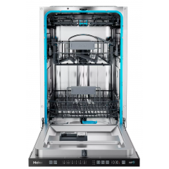 Посудомоечная машина HAIER HDWE11-595RU