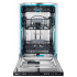 Посудомоечная машина HAIER HDWE11-595RU