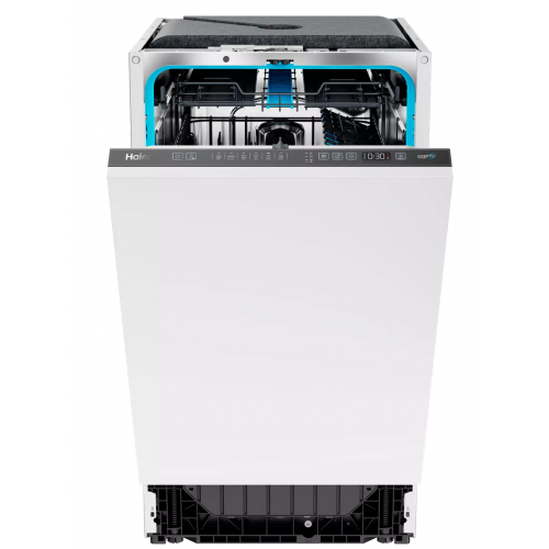 Посудомоечная машина HAIER HDWE11-595RU