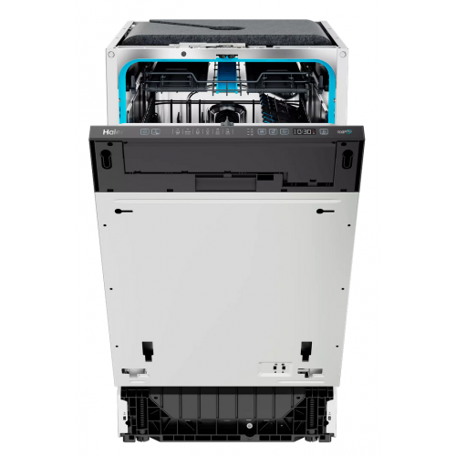 Посудомоечная машина HAIER HDWE11-595RU