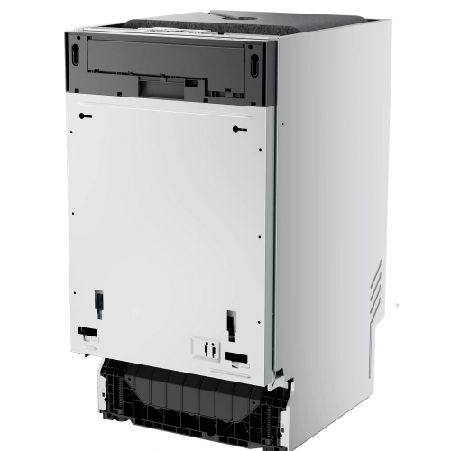 Посудомоечная машина HAIER HDWE11-595RU