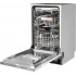 Посудомоечная машина Zorg W45A4A121G
