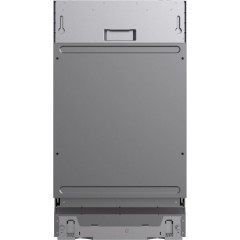 Посудомоечная машина Zorg W45A4A121G