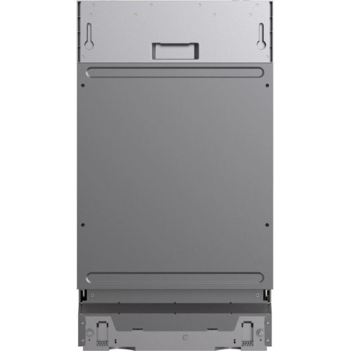 Посудомоечная машина Zorg W45A4A121G