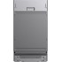 Посудомоечная машина Zorg W45A4A121G