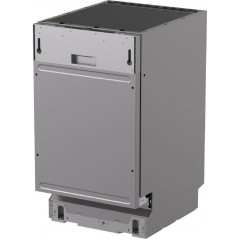 Посудомоечная машина Zorg W45A4A121G