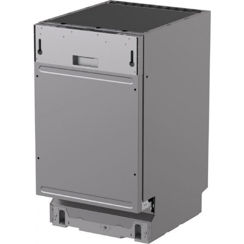 Посудомоечная машина Zorg W45A4A121G