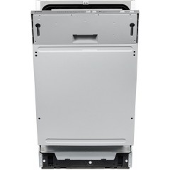 Посудомоечная машина Zorg W45A4A121G