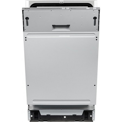 Посудомоечная машина Zorg W45A4A121G