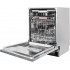 Посудомоечная машина Zorg W60B2A121G-A