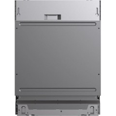 Посудомоечная машина Zorg W60B2A121G-A