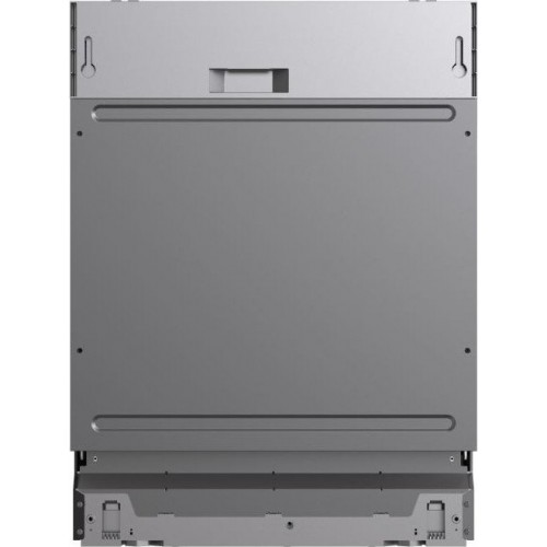 Посудомоечная машина Zorg W60B2A121G-A