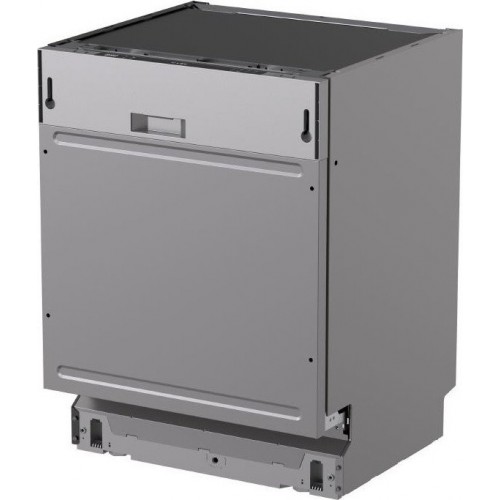 Посудомоечная машина Zorg W60B2A121G-A