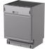 Посудомоечная машина Zorg W60B2A121G-A