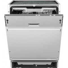 Посудомоечная машина Zorg W60B2A121G-A