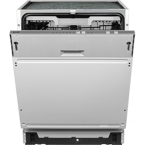 Посудомоечная машина Zorg W60B2A121G-A