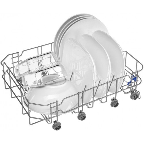 Посудомоечная машина Maunfeld MLP45120 Light Beam