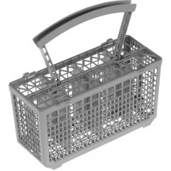 Посудомоечная машина Maunfeld MLP45120 Light Beam