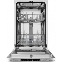 Посудомоечная машина Maunfeld MLP45120 Light Beam