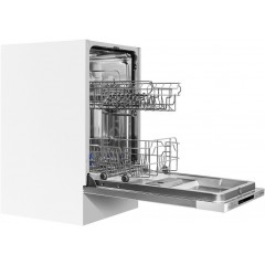 Посудомоечная машина Maunfeld MLP45120 Light Beam