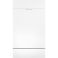 Посудомоечная машина Maunfeld MLP45120 Light Beam