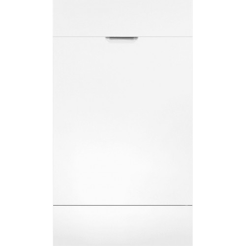 Посудомоечная машина Maunfeld MLP45120 Light Beam