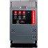 Посудомоечная машина Maunfeld MLP45120 Light Beam