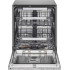 Посудомоечная машина LG DB475TXS
