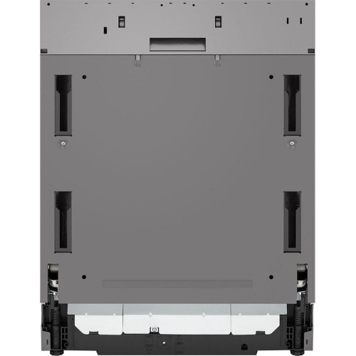 Посудомоечная машина LG DB475TXS