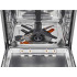 Посудомоечная машина LG DB475TXS