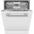 Посудомоечная машина Miele G 7191 SCVi AD 125 Ed. Stainless Steel
