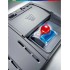 Посудомоечная машина Bosch Serie 2 SMV26DX00T