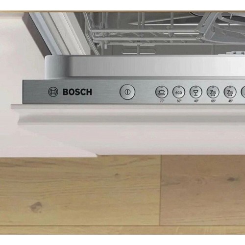 Посудомоечная машина Bosch Serie 2 SMV26DX00T