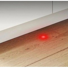 Посудомоечная машина Bosch Serie 2 SMV26DX00T