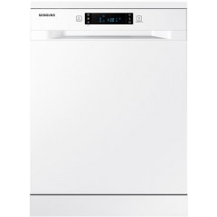 Посудомоечная машина Samsung DW60A6092FW/WT
