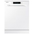 Посудомоечная машина Samsung DW60A6092FW/WT