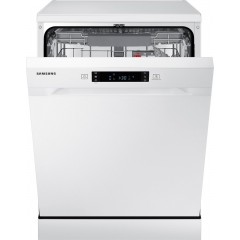 Посудомоечная машина Samsung DW60A6092FW/WT