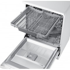 Посудомоечная машина Samsung DW60A6092FW/WT