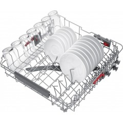 Посудомоечная машина Samsung DW60A6092FW/WT