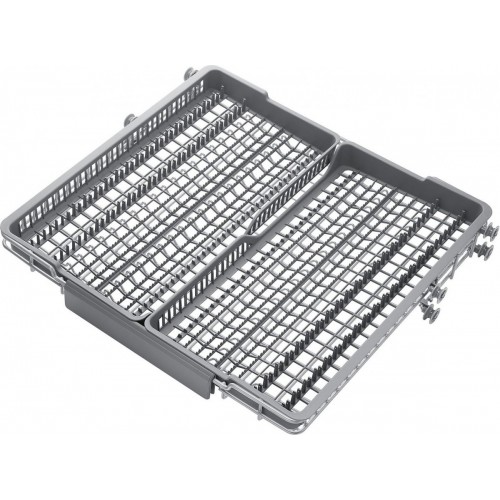 Посудомоечная машина Samsung DW60A6092FW/WT