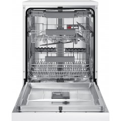 Посудомоечная машина Samsung DW60A6092FW/WT