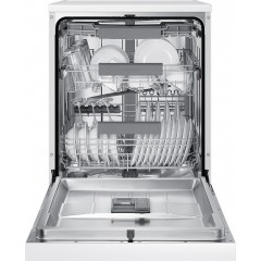 Посудомоечная машина Samsung DW60A6092FW/WT