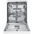 Посудомоечная машина Samsung DW60A6092FW/WT