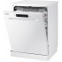 Посудомоечная машина Samsung DW60A6092FW/WT