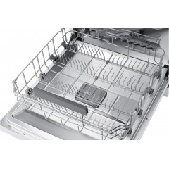 Посудомоечная машина Samsung DW60A6092FW/WT
