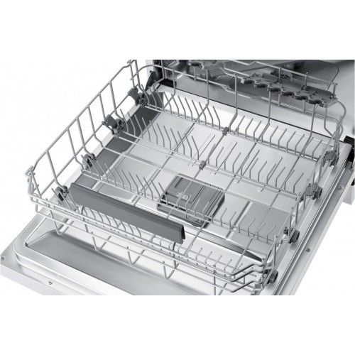 Посудомоечная машина Samsung DW60A6092FW/WT