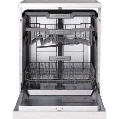 Посудомоечная машина Schaub Lorenz SLG SW6612